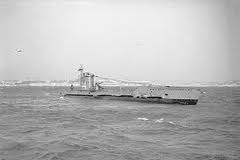 P 44 HMS United