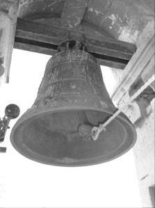Bell old